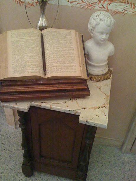 Il Classico.A Roma Pompei...Capri Ischia e dintorni...