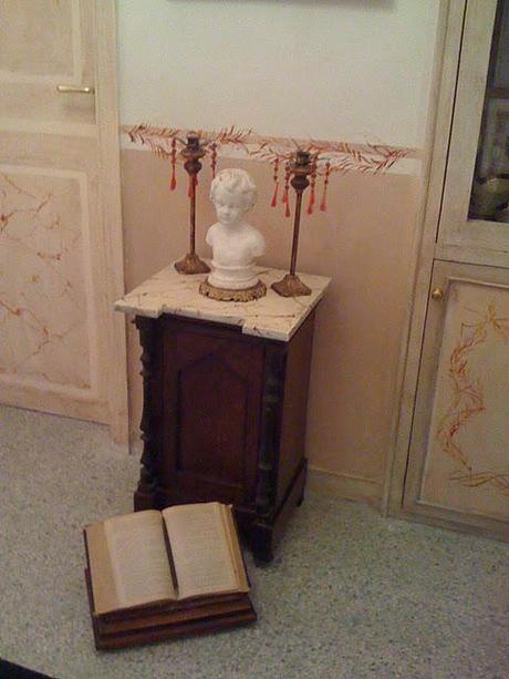 Il Classico.A Roma Pompei...Capri Ischia e dintorni...