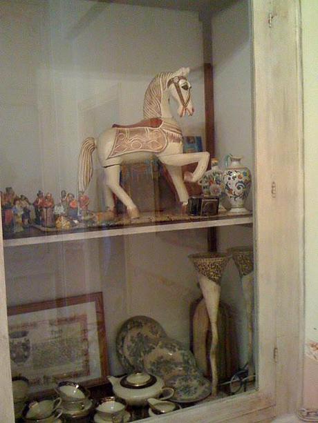 Il Classico.A Roma Pompei...Capri Ischia e dintorni...