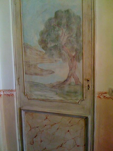 Il Classico.A Roma Pompei...Capri Ischia e dintorni...