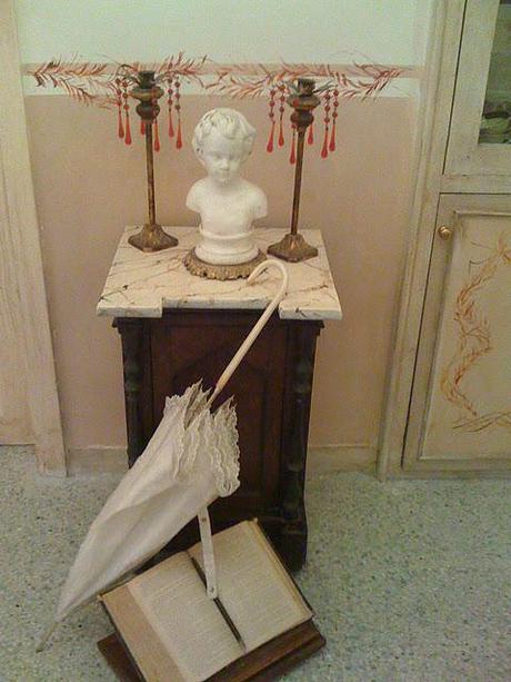 Il Classico.A Roma Pompei...Capri Ischia e dintorni...