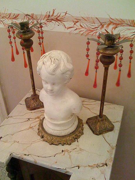 Il Classico.A Roma Pompei...Capri Ischia e dintorni...