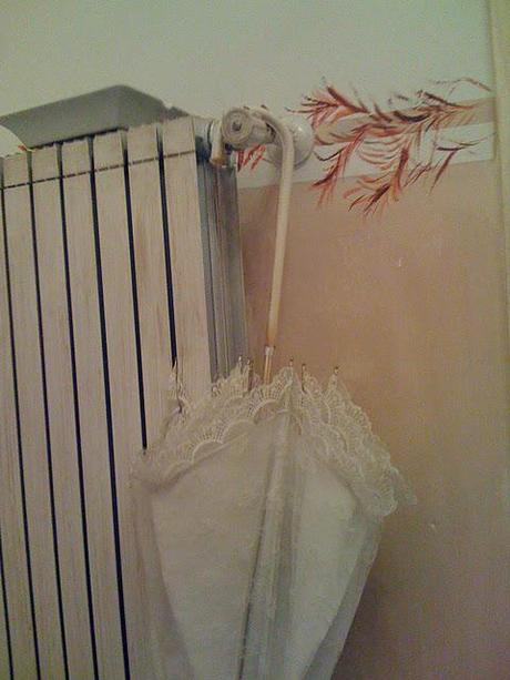 Il Classico.A Roma Pompei...Capri Ischia e dintorni...