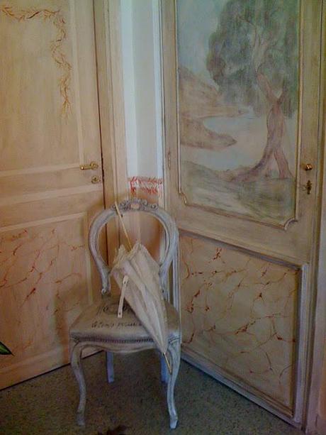 Il Classico.A Roma Pompei...Capri Ischia e dintorni...