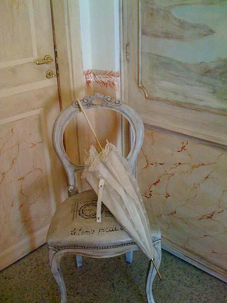 Il Classico.A Roma Pompei...Capri Ischia e dintorni...