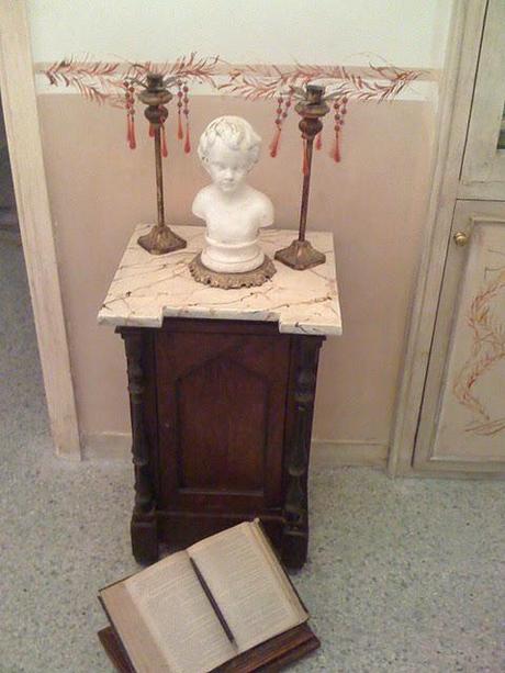 Il Classico.A Roma Pompei...Capri Ischia e dintorni...