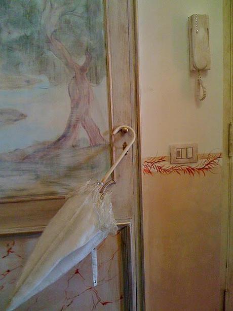 Il Classico.A Roma Pompei...Capri Ischia e dintorni...