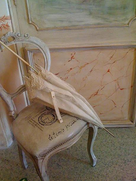 Il Classico.A Roma Pompei...Capri Ischia e dintorni...