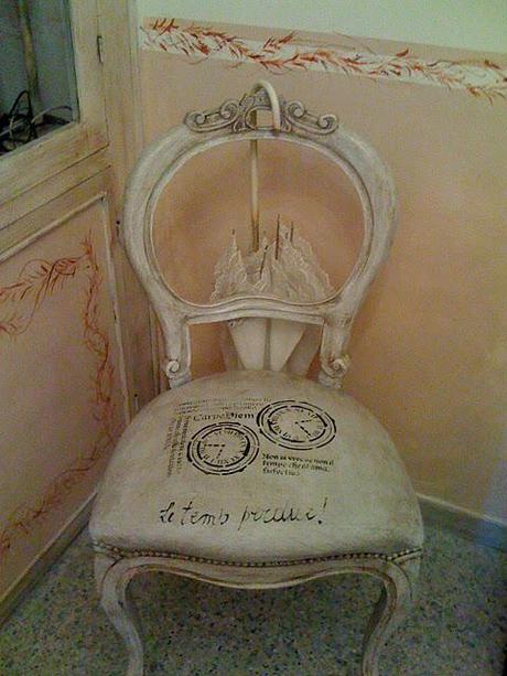 Il Classico.A Roma Pompei...Capri Ischia e dintorni...