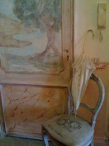 Il Classico.A Roma Pompei...Capri Ischia e dintorni...