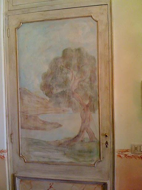 Il Classico.A Roma Pompei...Capri Ischia e dintorni...