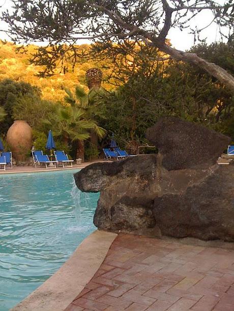 Il Tempo le persone e le cose...