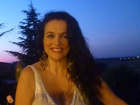 Il primo regalo di Compleanno...