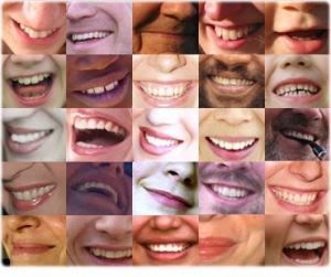 happiness 17 vantaggi della Risata Salvifica