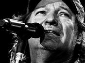 Vasco Rossi Social