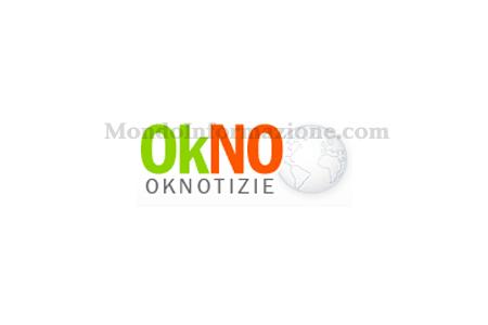 OkNotizie 450x300 OkNotizie.it si aggiorna introducendo i Badges