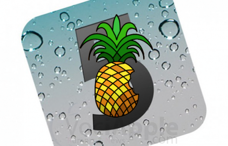 [Video-Guida] Jailbreak iOS 5 final con RedSn0w 0.9.9b4!