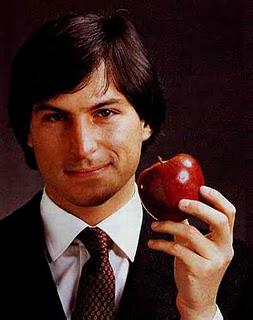 L'eredità di Steve Jobs, a chi andranno 8 miliardi di dollari?