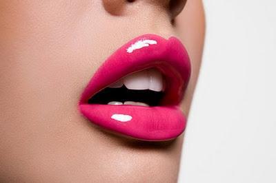 Pink passion Pink passion