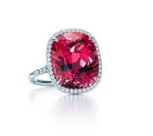 Pink passion Pink passion