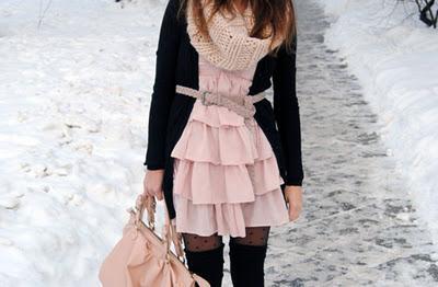 Pink passion Pink passion
