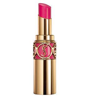 Pink passion Pink passion