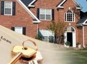 Mutui, spread sale ancora