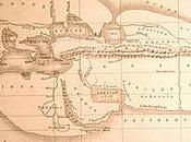 Breve storia della geografia bambini