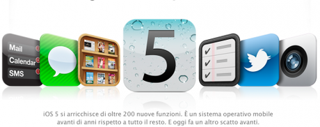 Schermata 10 2455847 alle 18.40.53 500x198 Apple rilascia finalmente iOS 5 Ufficiale e OS X 10.7.2 [Download]