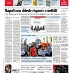 rassegna-stampa-13-ottobre-1