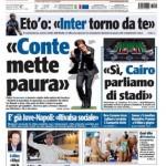 rassegna-stampa-13-ottobre-13