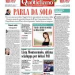 rassegna-stampa-13-ottobre-8