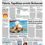 rassegna-stampa-13-ottobre-5