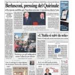 rassegna-stampa-13-ottobre-3