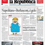 rassegna-stampa-13-ottobre-2