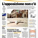 rassegna-stampa-13-ottobre-10