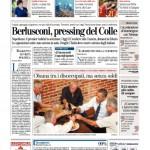 rassegna-stampa-13-ottobre-4