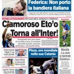 rassegna-stampa-13-ottobre-12