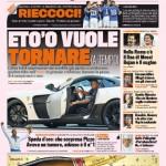 rassegna-stampa-13-ottobre-11