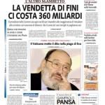 rassegna-stampa-13-ottobre-7