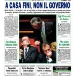 rassegna-stampa-13-ottobre-9