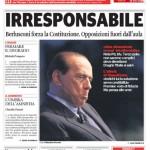 rassegna-stampa-13-ottobre-6