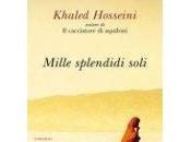 Mille Splendidi Soli [Milano]