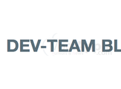 DevTeam: Apple contrasta meglio Downgrade nuovo scontro arrivo.