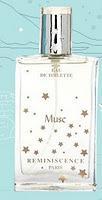Ambre, Patchouli e Musc: le fragranze di Reminiscence Ambre, Patchouli e Musc: le fragranze di Reminiscence