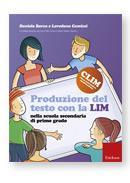 Segnalazione bibliografica Segnalazione bibliografica