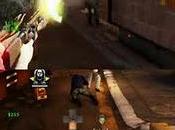 Uncharted modalità co-op sarà disponibile anche offline