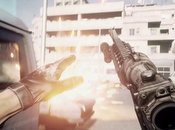 Battlefield data uscita potrebbe essere bloccata livello territoriale