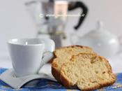 Pane semidolce nocciole albicocche