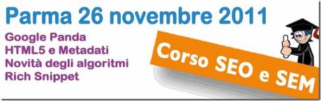 Corso-SEO-Lungo